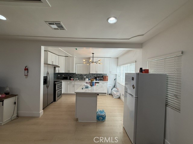1809 S Stoneman Property Photo 8