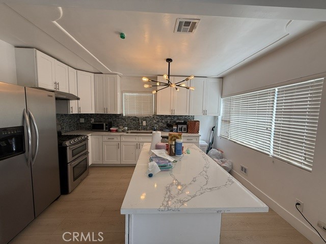 1809 S Stoneman Property Photo 9
