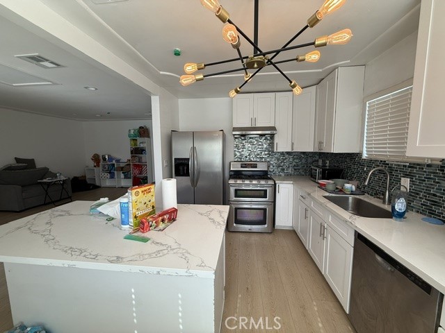1809 S Stoneman Property Photo 10