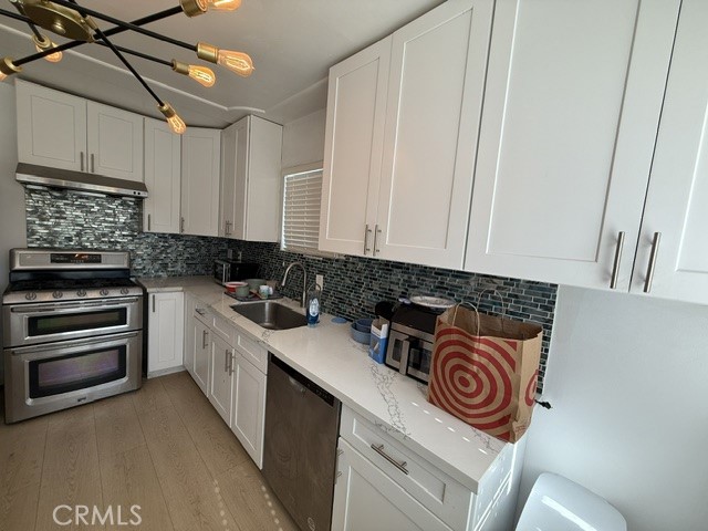 1809 S Stoneman Property Photo 11