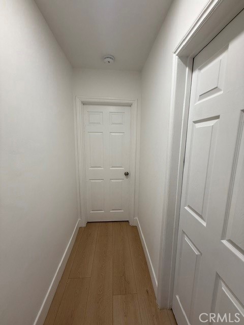 1809 S Stoneman Property Photo 12