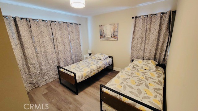 1809 S Stoneman Property Photo 14