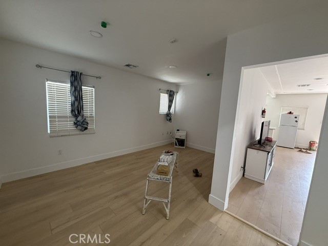 1809 S Stoneman Property Photo 15