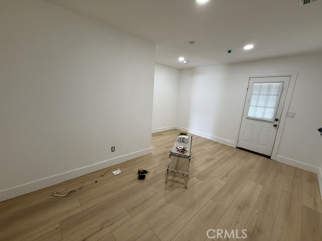 1809 S Stoneman Property Photo 16