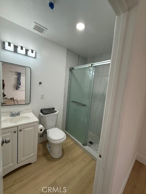 1809 S Stoneman Property Photo 17