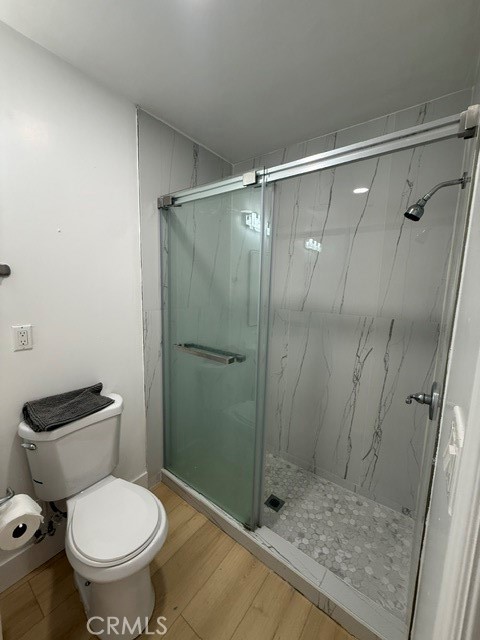 1809 S Stoneman Property Photo 18