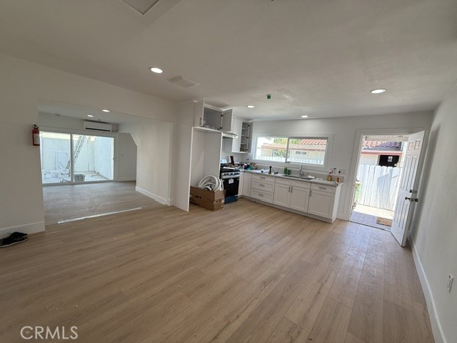 1809 S Stoneman Property Photo 19