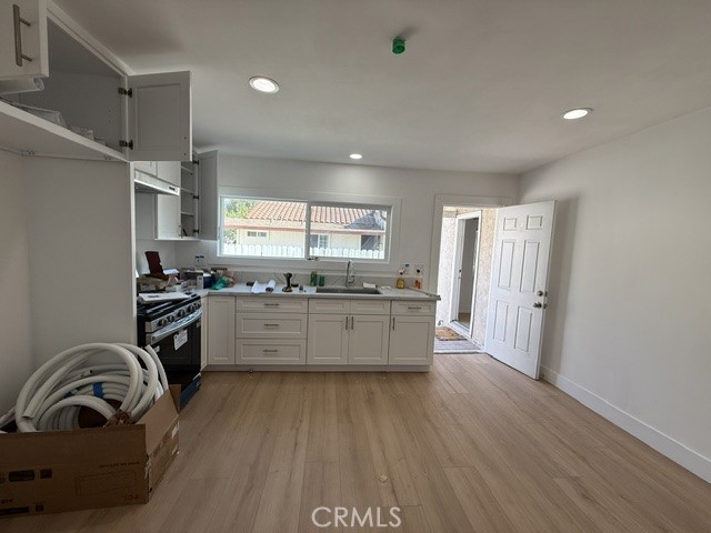 1809 S Stoneman Property Photo 20
