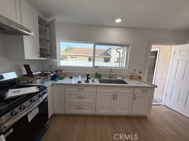 1809 S Stoneman Property Photo 21