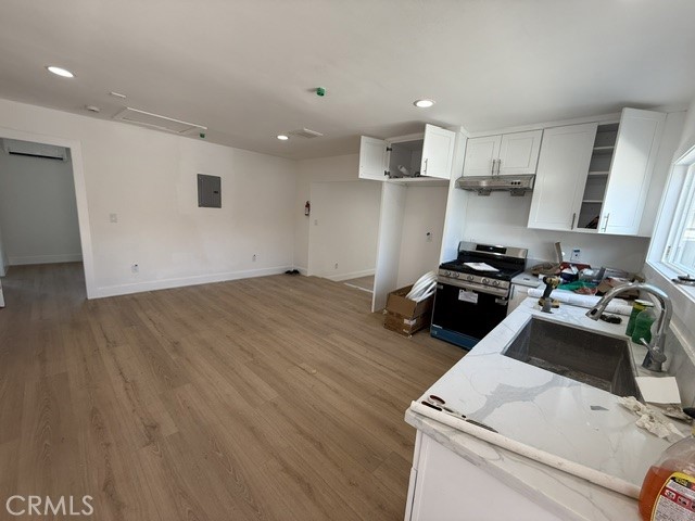 1809 S Stoneman Property Photo 22