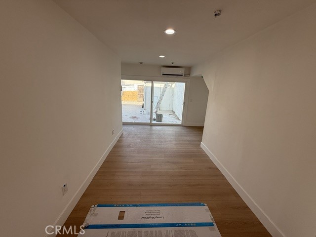 1809 S Stoneman Property Photo 23