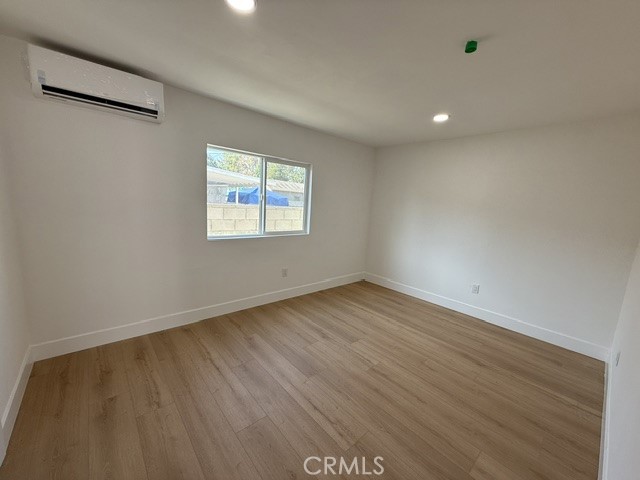 1809 S Stoneman Property Photo 24