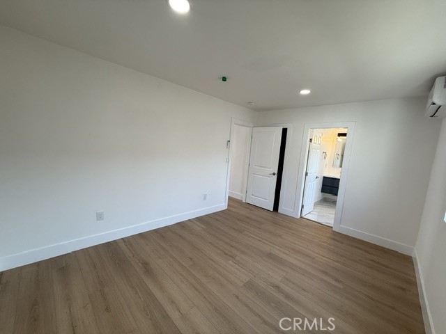1809 S Stoneman Property Photo 25