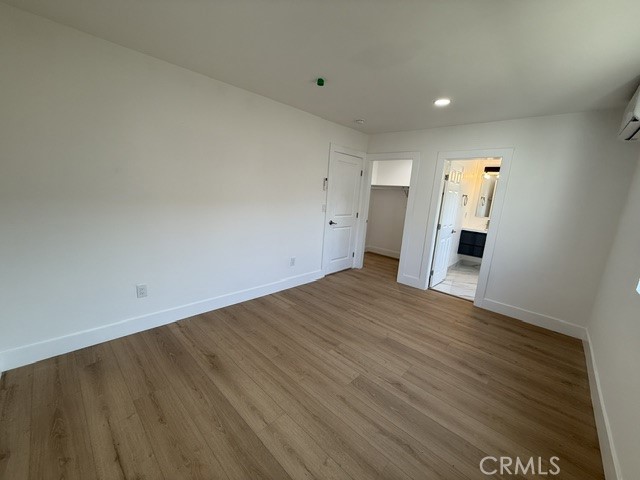 1809 S Stoneman Property Photo 26