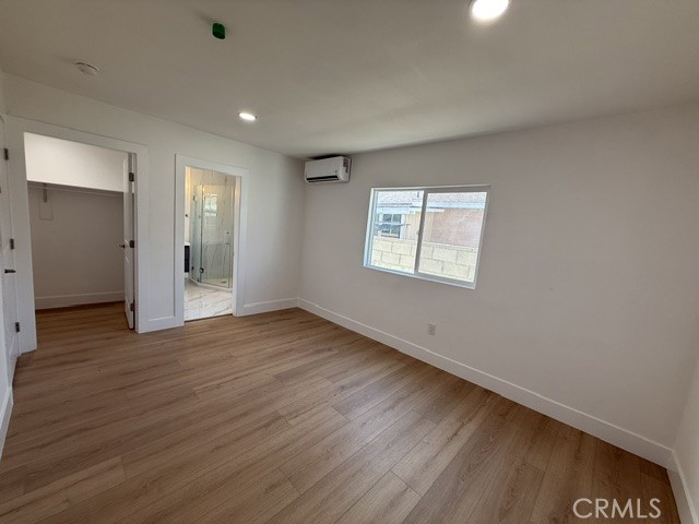 1809 S Stoneman Property Photo 27