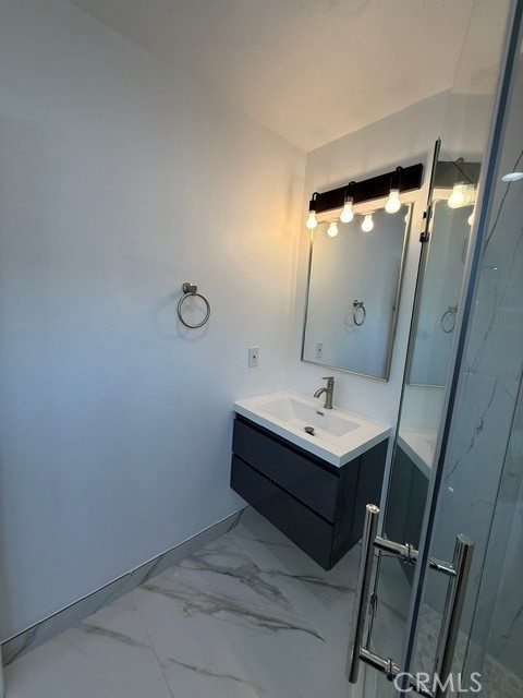 1809 S Stoneman Property Photo 29