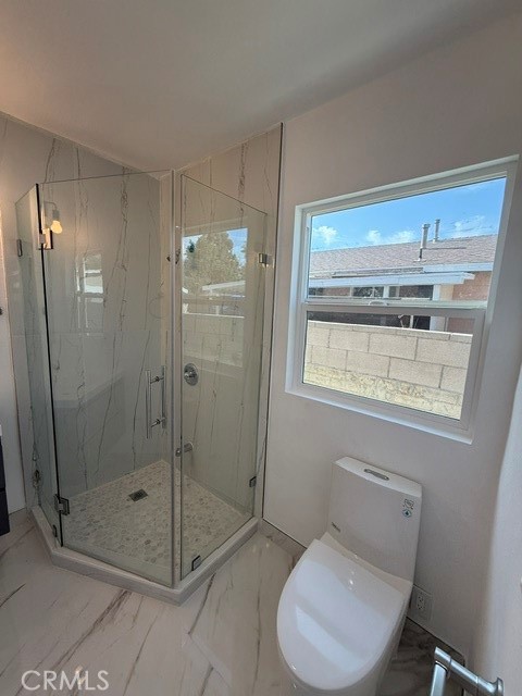 1809 S Stoneman Property Photo 30