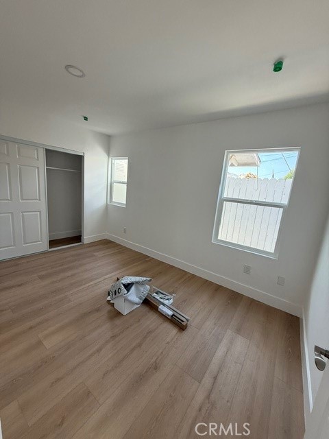 1809 S Stoneman Property Photo 31