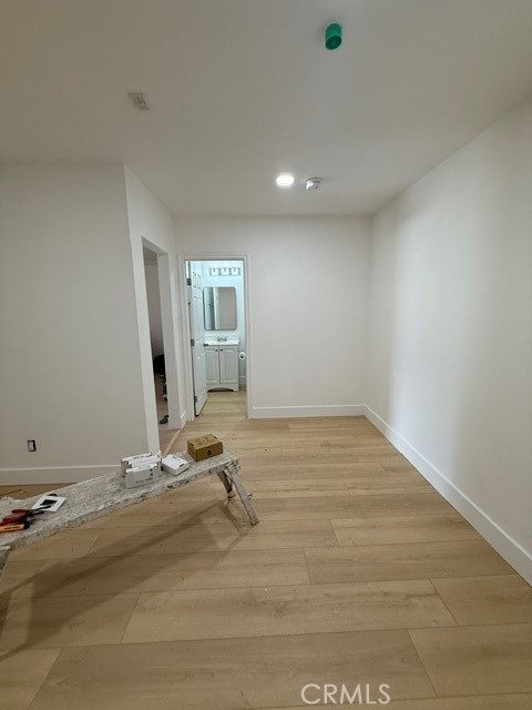 1809 S Stoneman Property Photo 32