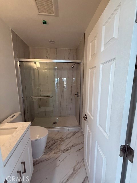 1809 S Stoneman Property Photo 33