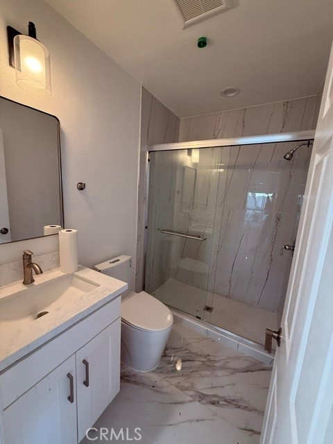 1809 S Stoneman Property Photo 34