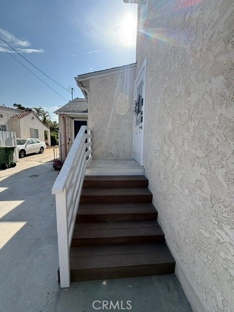 1809 S Stoneman Property Photo 35