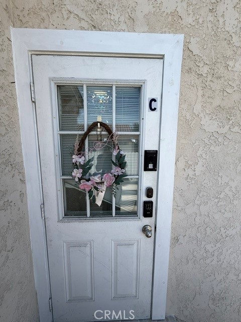 1809 S Stoneman Property Photo 36