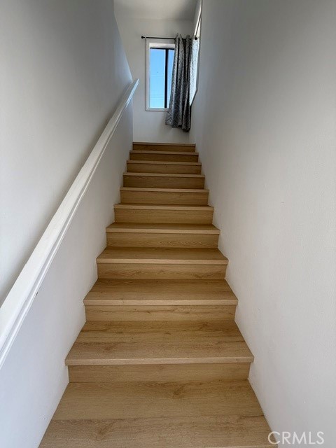 1809 S Stoneman Property Photo 37