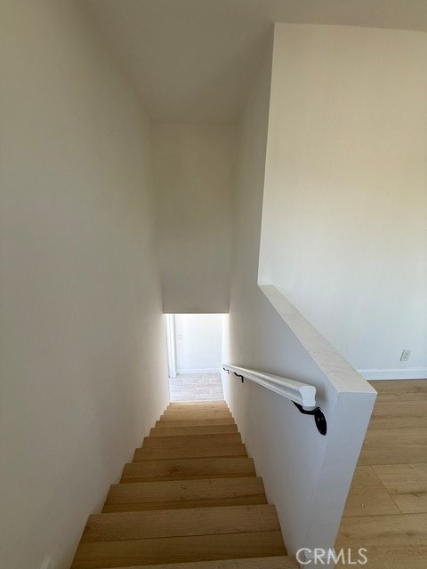 1809 S Stoneman Property Photo 38