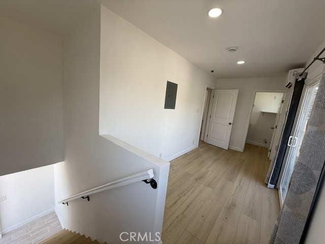 1809 S Stoneman Property Photo 39