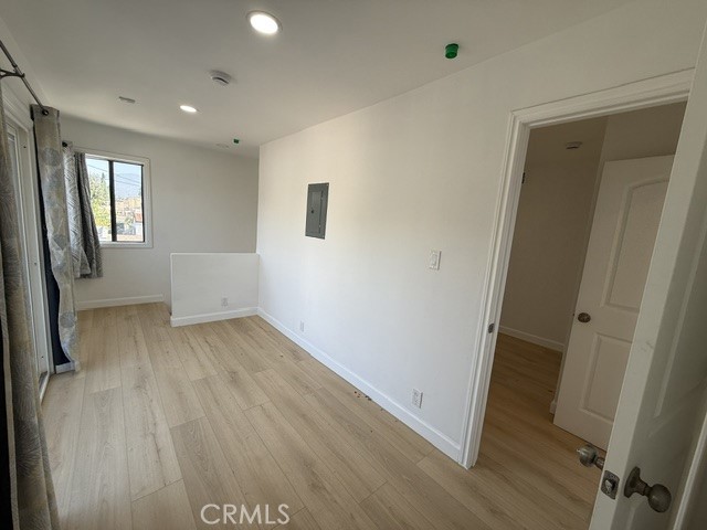 1809 S Stoneman Property Photo 40