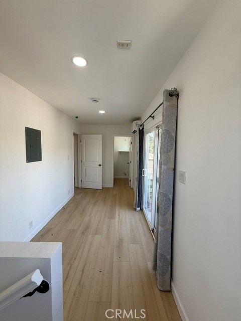 1809 S Stoneman Property Photo 41