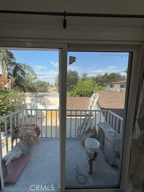 1809 S Stoneman Property Photo 42