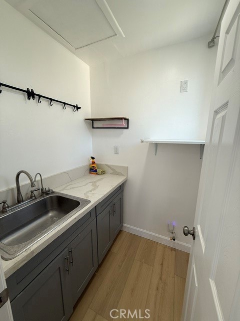 1809 S Stoneman Property Photo 43
