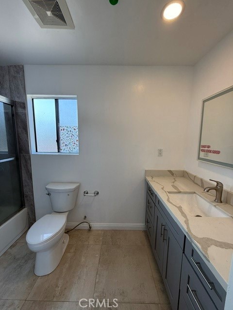 1809 S Stoneman Property Photo 44