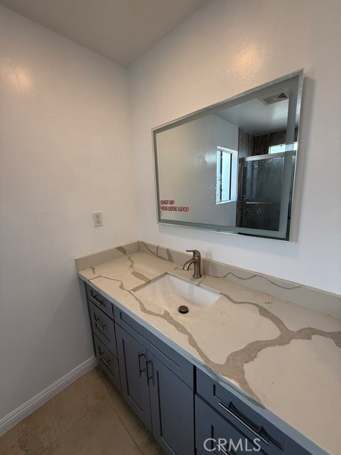 1809 S Stoneman Property Photo 45