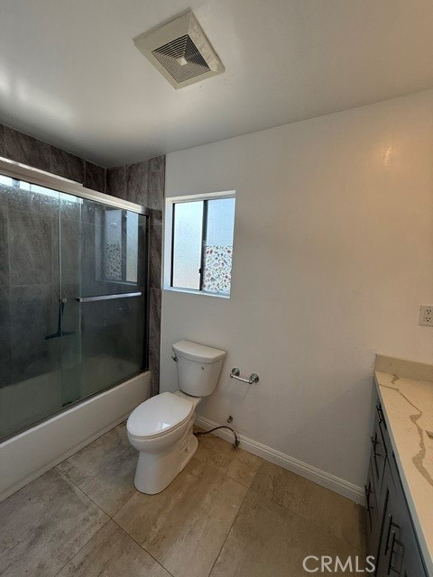 1809 S Stoneman Property Photo 46