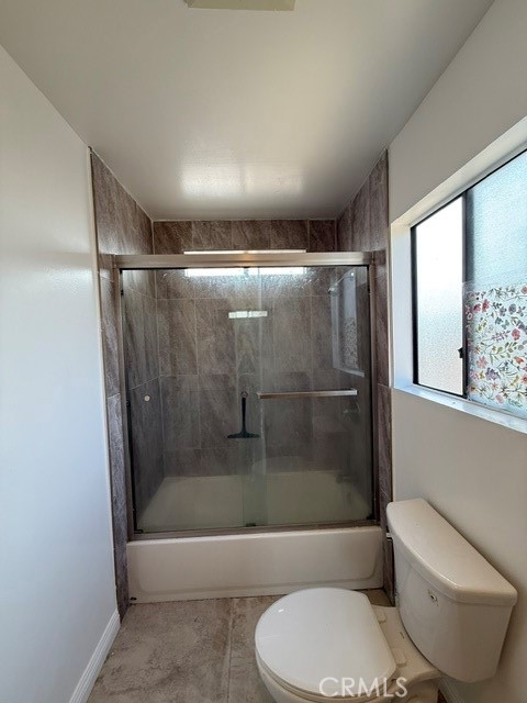 1809 S Stoneman Property Photo 47