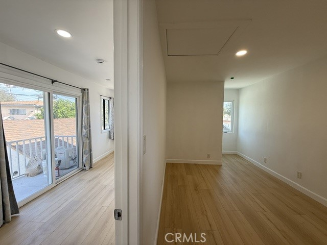 1809 S Stoneman Property Photo 48