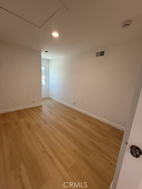 1809 S Stoneman Property Photo 49