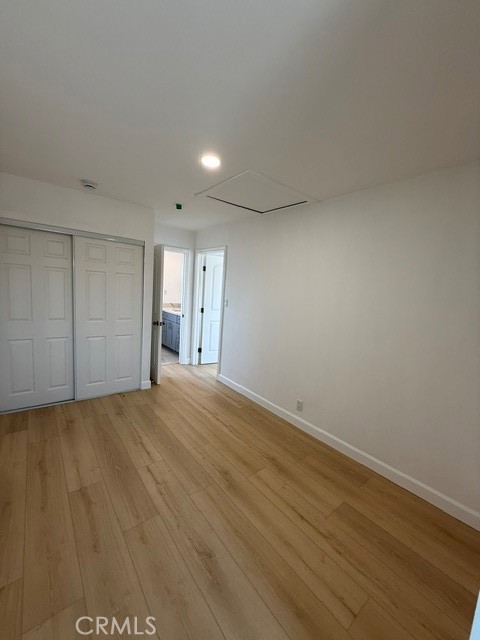 1809 S Stoneman Property Photo 50