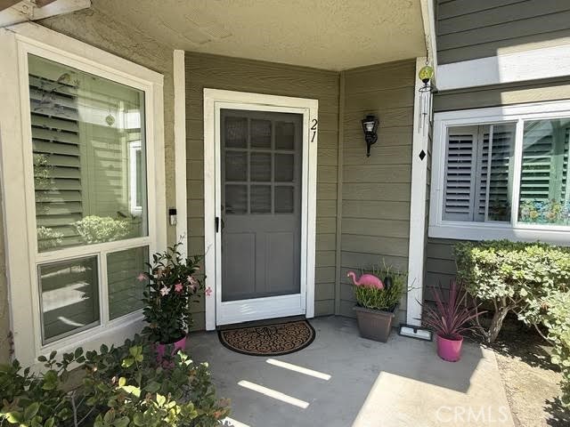 21 Cambria Lane Property Photo 1