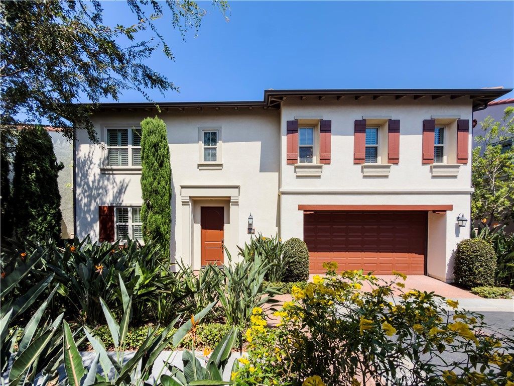 320 Bronze Property Photo 1