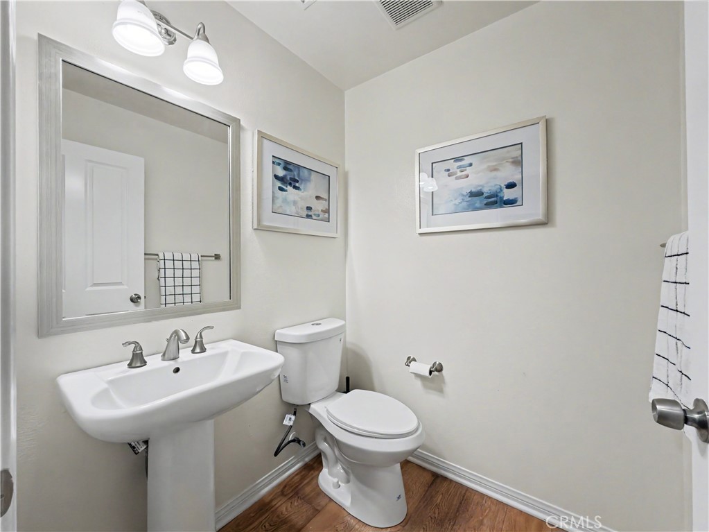 320 Bronze Property Photo 18