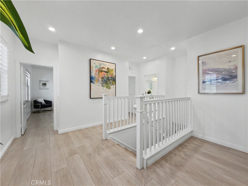 320 Bronze Property Photo 22