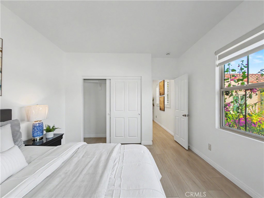320 Bronze Property Photo 34