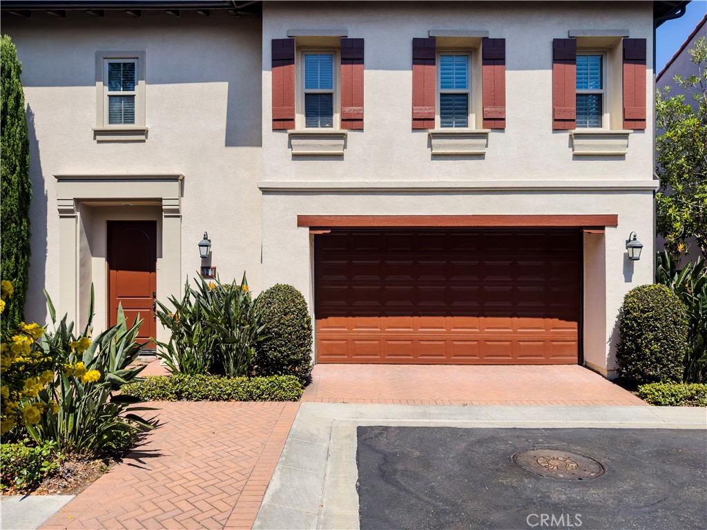 320 Bronze Property Photo 52