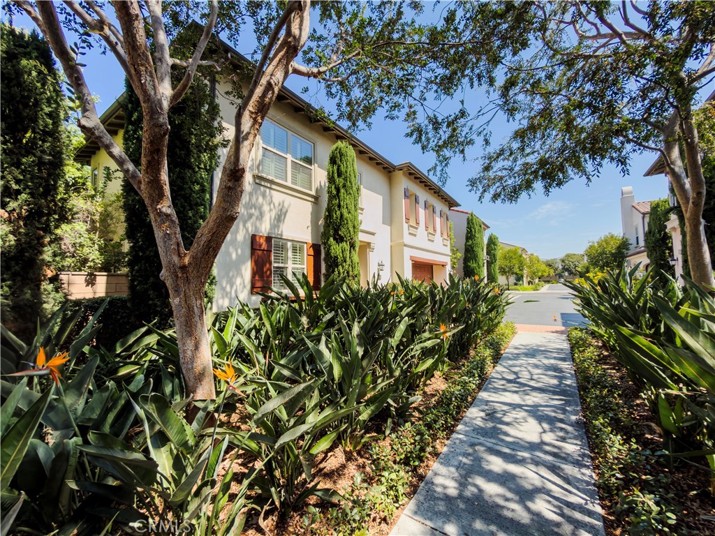 320 Bronze Property Photo 54