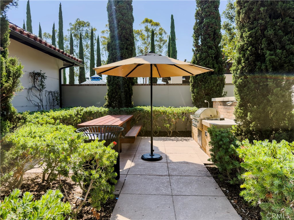 320 Bronze Property Photo 56