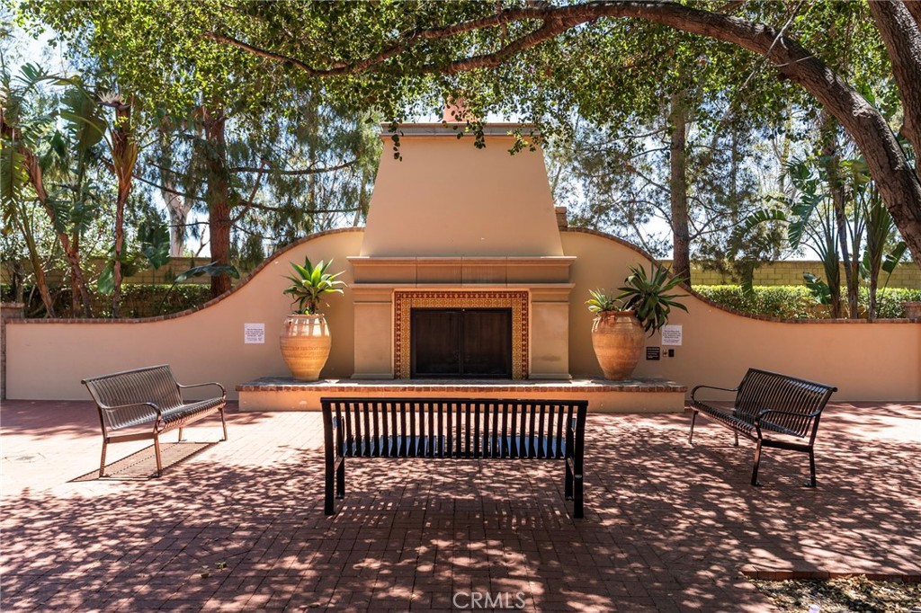320 Bronze Property Photo 63